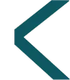 Kubuni logo