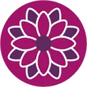 OZ-Hami logo