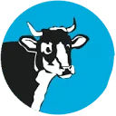 Kaasboerderij "De Gelder"​ logo