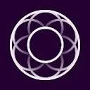 Only Entrepreneurs logo