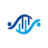 APG Pharma logo