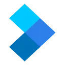 InQuest logo
