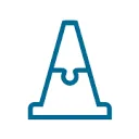 HACONNECT logo