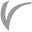 Verano® logo