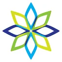 SWS De Floreant logo