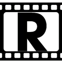 ROET logo