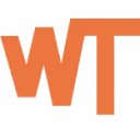 WT Recruitment logo
