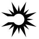 Laserdeal logo
