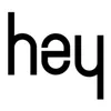 House of Haptics logo