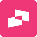 Timbler logo