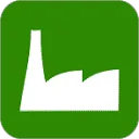 RoutineFactory logo