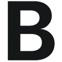 Logo van vandenheuvelmedia.nl