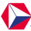TRIAS PACKAGING COMPANY BV logo