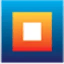 Bos Van Eck Advocaten Mediators logo