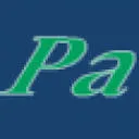 Pascal ramen en deuren logo