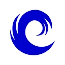 Stichting Surftherapie.nl logo