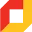 Janssen Group logo