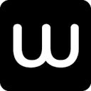 Attitude logo
