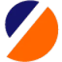 Rolloos B.V. logo