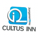 Cultus INN logo