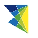 Latitude Solar Consulting logo