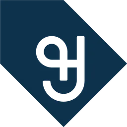Jannink AND Hofsté logo