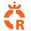 Leiderdorpse Reddingsbrigade logo