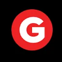 Generations Sound / Light / Video logo