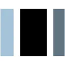 Hardsteen Nederland logo
