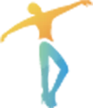 Total Dance logo