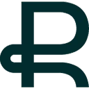 Robusta logo