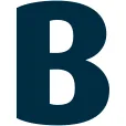 Autoverhuur Bultman logo