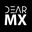 DearMx.com logo