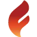 Radiatoren Discounter logo