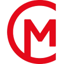 Logo van Talvi Mediacentrum