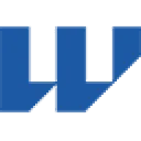 Wizzbit logo