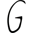 Generation logo