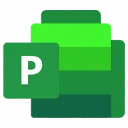 Printit365 logo