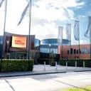 Expo Houten logo