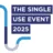 Single-Use Event logo