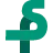 Skillpack logo