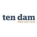 Ten Dam Projecten logo
