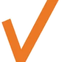 Elbers Management Consultans B.V. logo