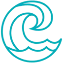 Wijkiki sport AND events logo