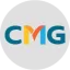 City Marketing Groep logo
