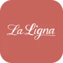 La Ligna logo