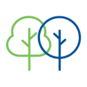 KLERKX Training en Coaching logo