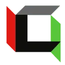 Cordupack BV logo
