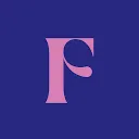 Flority Agency logo
