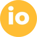 Instant Online logo